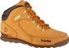 Timberland Euro Rock Mid Hiker TB06164R231, Winterschuhe, Produktbild-Vorschau 1