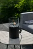 COSI Feuerstelle Cosiscoop H33857 Produktbild-Vorschau 24