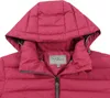 Blue Wave Damen Steppjacke Irina - Jacke gesteppt mit Produktbild-Vorschau 3