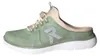 Rieker Damen Slipper sportlich Pastellfarben EVA-Sohle Produktbild-Vorschau 11