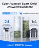 Waterdrop T3-C Umkehrosmoseanlage, NSF/ANSI 372-, Produktbild-Vorschau 9