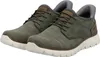 Rieker Knittech 52/Morelia scarpe da uomo scarpe da Anteprima dell’immagine prodotto 16