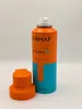 Armaf Odyssey Mandarin Sky 200Ml Dezodorant W Sprayu Do Podgląd zdjęcia produktu 4
