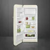 Smeg FAB28LCR5 Freistehendes KÃ1/4hlgerät mit Gefrierfach, Produktbild-Vorschau 2