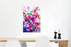 MuchoWow® Poster Impressionismus - Ölmalerei - Farben 40x60 Produktbild-Vorschau 5