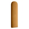 Muralo Čalounický panel oválný WALL PILLOW Nástěnný polštář Náhled obrázku produktu 1