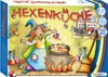 Beleduc Witches' Kitchen, Stolová hra, Varenie, 4 rok / Náhľad obrázku produktu 1