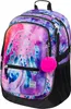 Baagl Schulrucksack für Jungen, Mädchen - Schulranzen für Produktbild-Vorschau 2
