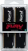 Kingston FURY DIMM 64 GB DDR5-5200 (4x 16 GB) Quad-Kit Produktbild-Vorschau 6
