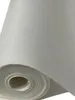 Tessuto in fibra di vetro, carta da parati, tessuto di Anteprima dell’immagine prodotto 4