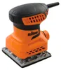 Levigatrice orbitale Triton TQTRSS 200 watt 110 x 100 mm + Anteprima dell’immagine prodotto 5