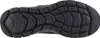 Skechers Boty Flex Appeal 40, 149303BBK Náhled obrázku produktu 5