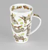 Becher Henley, "ItŽs a SlothŽs Life" Produktbild-Vorschau 13