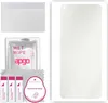 apgo Hydrogel Schutzfolie, Matt, kompatibel mit Realme Produktbild-Vorschau 1