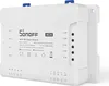 Sonoff R3 4-Kanal-Smart-Relais, gesteuert über WLAN, 230 Produktbild-Vorschau 21