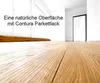 Contura 2 in 1 Parkettsiegel Grundierung und Parkettlack Produktbild-Vorschau 7