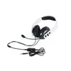 Raptor Gaming RG-H200-W Raptor Gaming Headset H200 Anteprima dell’immagine prodotto 3