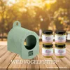 WILDVOGEL-VITAL 30 kg - Premium Ganzjahresfutter für Produktbild-Vorschau 13