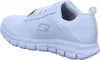 Skechers Work SURE TRACK-ERATH blanc 40 Voir les images du produit 32