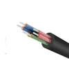 Cavo splitter audio stereo AUX da 3,5 mm UGREEN, 20 cm Anteprima dell’immagine prodotto 6
