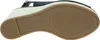 Schuhe Tommy Hilfiger FW0FW08597DW6 Produktbild-Vorschau 5