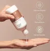 Shampooing Wella Fusion Intense Repair 250 ml Voir les images du produit 8