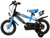 Detský bicykel Volare Sportivo - chlapci - 12 palcov - Náhľad obrázku produktu 7