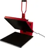 Presse à transfert PixMax 50 x 50 cm, presse à chaud, Voir les images du produit 1