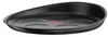 TEFAL Ingenio Unlimited 27 cm - Koekenpan / Braadpan, Productafbeelding-voorbeeld 4