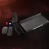 ThrustMaster RACELINE LC UPGRADE - Pedale - kabelgebunden Produktbild-Vorschau 20