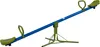 Sandora 40210 Kinder - Wippe mit 360° Rotation XSS001 - Produktbild-Vorschau 1
