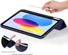 Smart Cover per il tablet Apple iPad Air 5 Custodia Anteprima dell’immagine prodotto 4