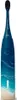 HAPPYBRUSH Elektrische Zahnbürste ECO VIBE 3, Starterkit Produktbild-Vorschau 2