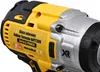 Zestaw elektronarzędzi Klucz Udarowy Yellow Tornado KUYT20V Podgląd zdjęcia produktu 5
