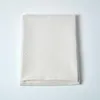HOMESCAPES Cremeweiße Tagesdecke mit Diamant-Muster, 230 x Produktbild-Vorschau 2