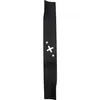 46cm náhradné nože Viking MB 448 460 465 6356 702 0101 - Náhľad obrázku produktu 2