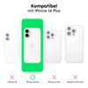 alkaya. LUCID kompatibel mit MagSafe iPhone 16 Plus Produktbild-Vorschau 4