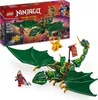 71829 - LEGO Ninjago - Zielony leśny smok Lloyda Podgląd zdjęcia produktu 13