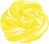 Butter Cloudz slime Pina Colada Náhľad obrázku produktu 2