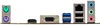 Biostar H81MHV3 3.0 H81, Intel, LGA 1150 (Socket H3), Produktbild-Vorschau 4