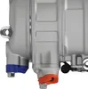 Sprężarka klimatyzacji 7SB16C do Mercedes W202 W210 Podgląd zdjęcia produktu 4