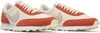 scarpe Nike Daybreak CK2351106 Anteprima dell’immagine prodotto 2