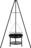 tepro Schwenkgrill Cary Produktbild-Vorschau 9
