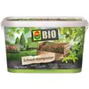 COMPO  Schnell - Komposter 3 kg für ca. 4,5 m³ Produktbild-Vorschau 2