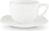 Konsimo Kombiservice CARLINA Abendessen- und Kaffeeset für Produktbild-Vorschau 17