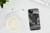 MuchoWow® Handyhülle Schutzhülle Hülle für iPhone 13 mini Produktbild-Vorschau 6