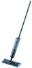 Philips 3000 series Elektrický mop OneUp, Bezdrátový mop, Náhled obrázku produktu 20