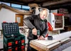 Metabo 626897000, Schwarz, Grün, Produktbild-Vorschau 16