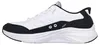 Skechers Contour Foam Cozy Fit, bílá, WBK, velikost EU 44 Náhled obrázku produktu 10