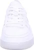 LLOYD Shoes GmbH Lloyd Arel white 42 Produktbild-Vorschau 36